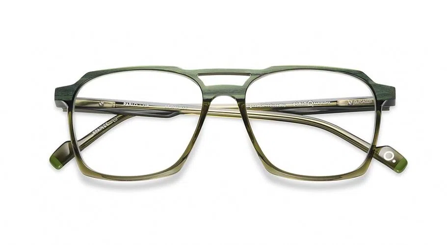Etnia Barcelona PABLO Eyeglasses - view 17